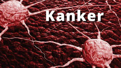 21 Warga Lingga Terdiagnosis Kanker Sepanjang 2025, Didominasi Perempuan