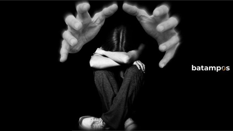 Kakek 70 Tahun di Lingga Diduga Cabuli Dua Anak SD, Kasus Naik ke Penyidikan