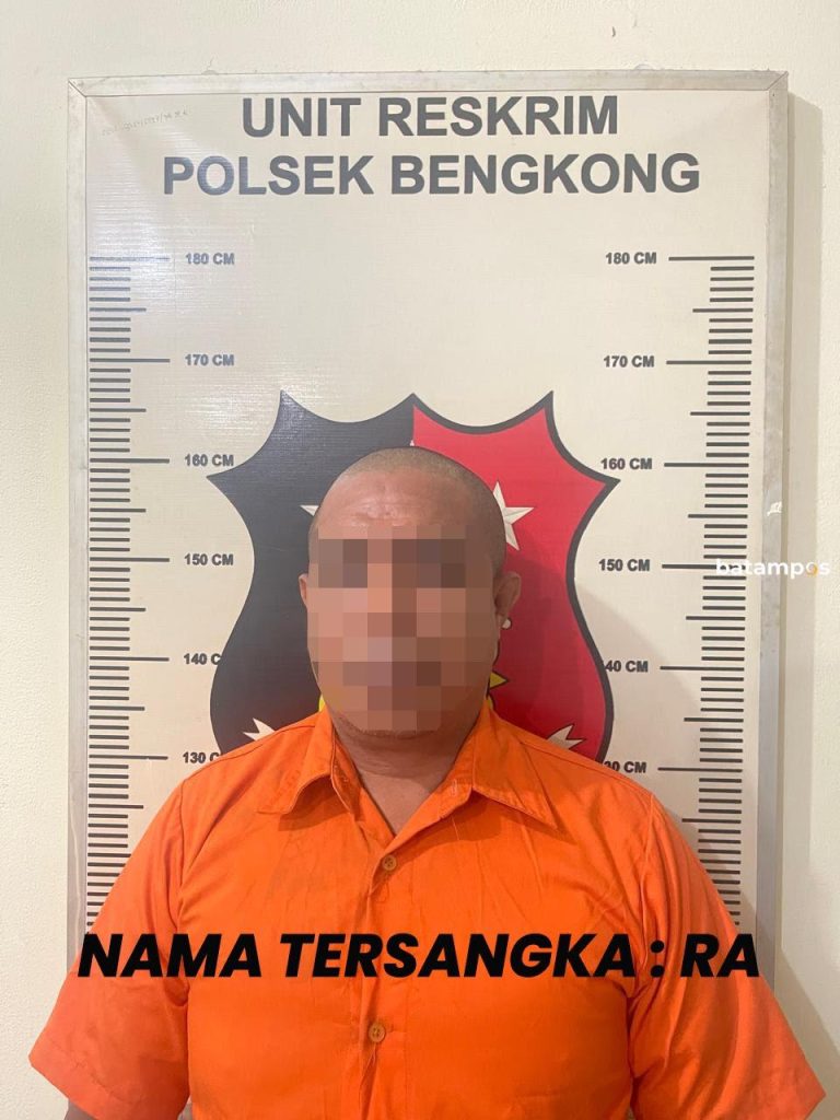 Diiming-Imingi Gaji Dolar, Empat Calon PMI Ditahan di Hotel Beverly Sebelum Terbang ke Kamboja