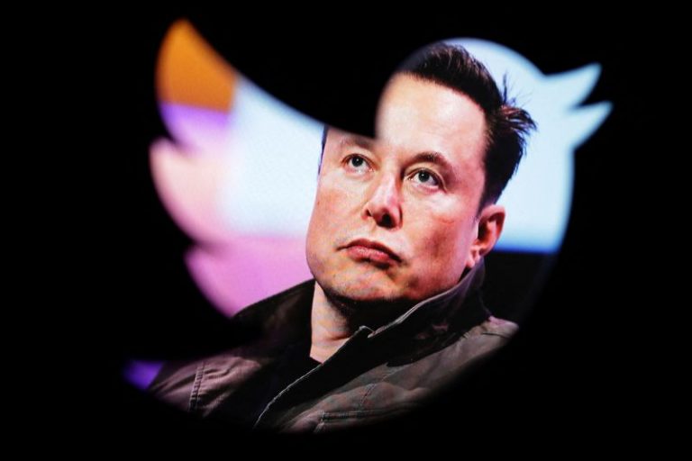 Elon Musk Rilis Grokipedia, Saingi Wikipedia dengan Kecerdasan Buatan