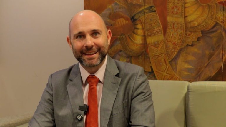 Peringatan dari Analis Global: Penerapan B50 Harus Pertimbangkan Risiko Fiskal dan Pasar Sawit