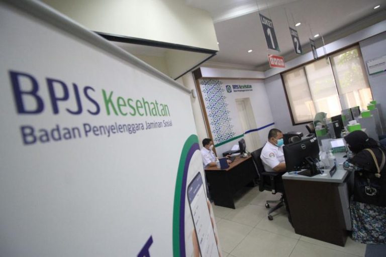 Ini Kriteria Penerima dan Cara Mendapat Penghapusan Tunggakan Iuran BPJS Kesehatan