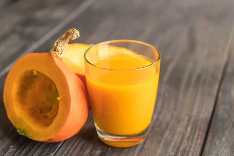 7 Hari Minum Air Rebusan Labu Kuning Ternyata Punya Manfaat Luabr Biasa