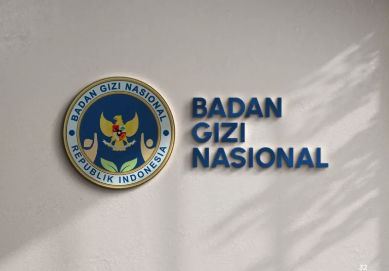 BGN Pastikan Seluruh Gaji Petugas MBG Cair Pekan Ini Secara Rapel