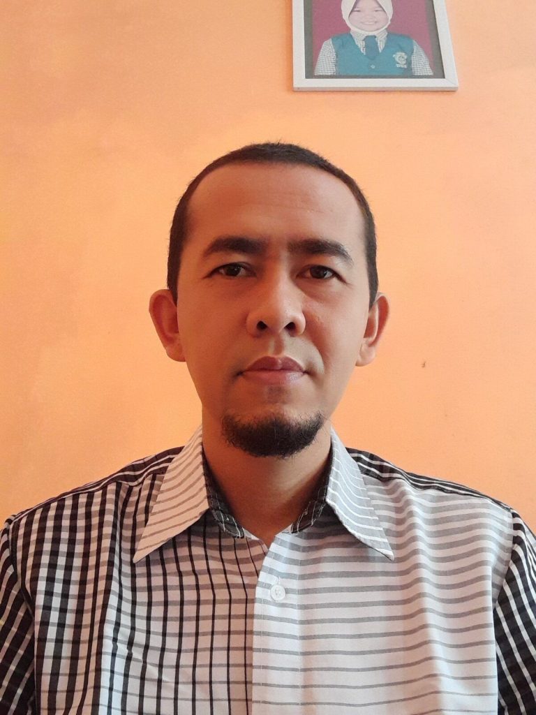 Jerat Realitas dalam Imaji B.M. Syam dan Idrus M. Tahar