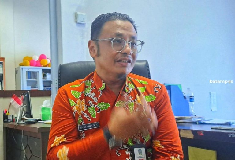 RSJKO Engku Haji Daud Kekurangan Dokter Spesialis Penyakit Dalam, Pasien Membludak