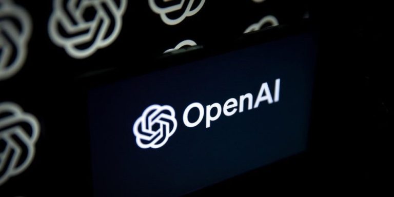 OpenAI Perbarui Kebijakan, ChatGPT Dilarang Beri Saran Hukum dan Medis