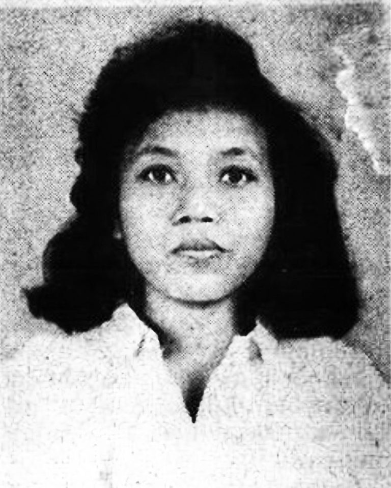 Marsinah Dapat Gelar Pahlawan Nasional 2025, Simbol Perjuangan Buruh Perempuan Indonesia