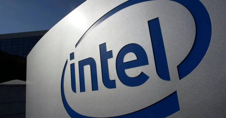 Eks Karyawan Intel Diduga Curi 18.000 Dokumen Rahasia, Digugat Rp4 Miliar