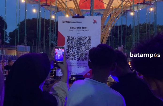 BI Kepri dan Transformasi Digital di Ujung Negeri