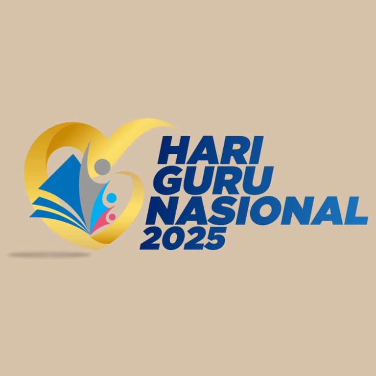 Hari Guru Nasional: Sejarah, Makna, dan Pentingnya Peran Guru di Indonesia