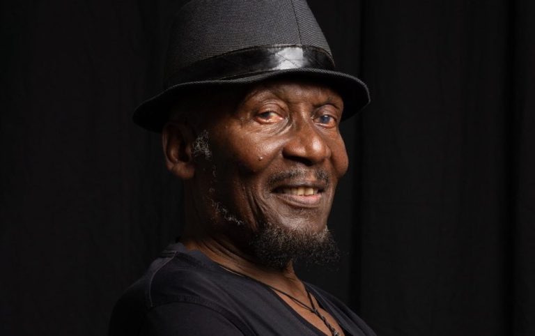 Jimmy Cliff Meninggal Dunia di Usia 81 Tahun, Dunia Reggae Berduka