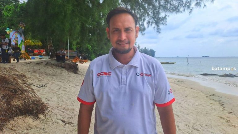 Pilkades Digelar di 14 Desa Bintan November 2026, Termasuk 1 PAW