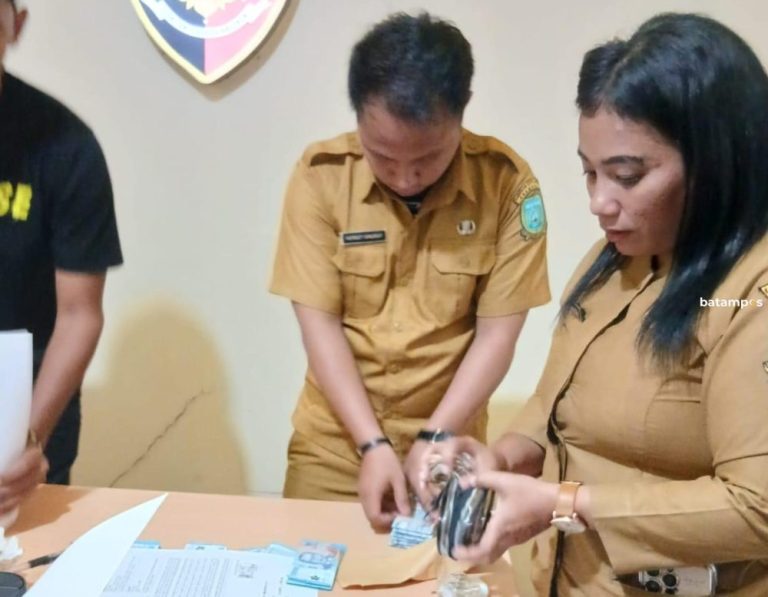 Kuasa Hukum Sunarti Klarifikasi Kasus Dugaan Penganiayaan dan Proses Damai