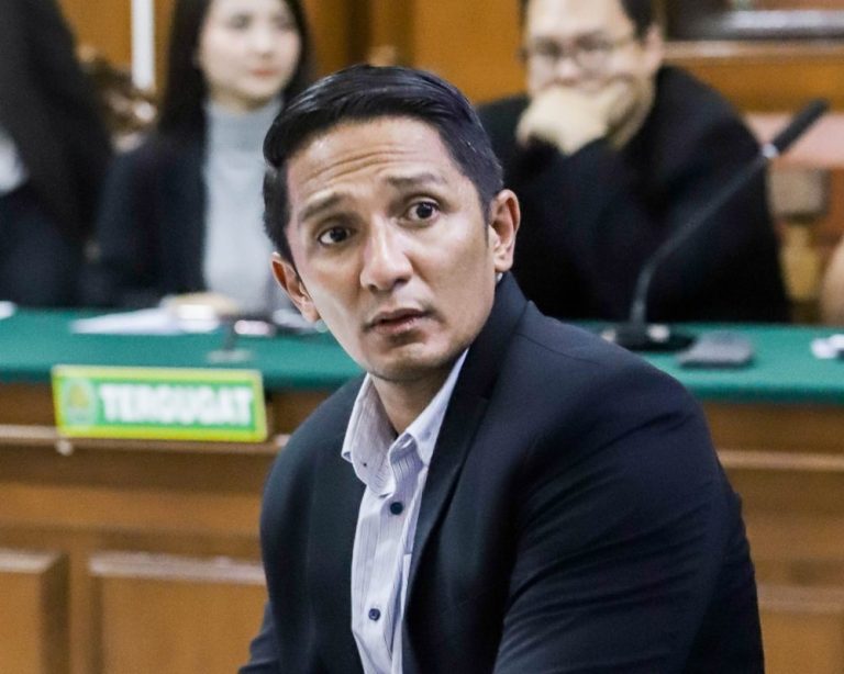 Ahli Perdata Unair: Gugatan Beritikad Buruk Harus Ditolak di Pengadilan