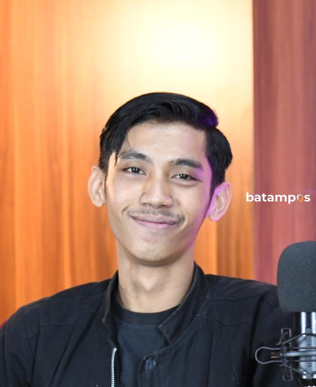 Pemaknaan Lain Soal Perjalanan dalam Sastra