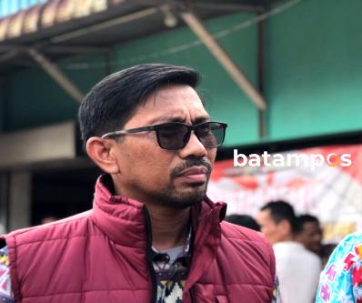 Polda Kepri Musnahkan 1,3 Kg Sabu, 4,1 Kg Ganja, dan Ratusan Ekstasi