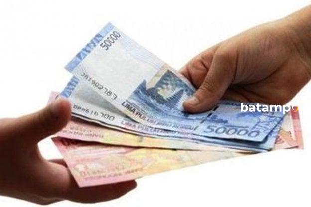 Tak Cair Sejak 2022, Operator Data Desa Minta Pemkab Lingga Berikan Lagi Intensif