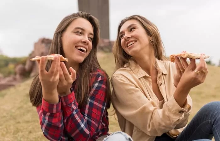 Ini 8 Tanda Bahwa Anda Orang Baik Menurut Psikologi