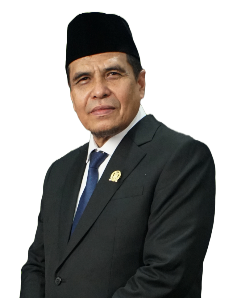 Amsakar Naik ke DPW Kepri, Sejumlah Kandidat Muncul untuk Isi Jabatan Ketua DPD NasDem Batam