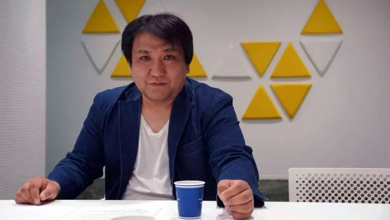 Sutradara Dragon Ball Super: Broly, Tatsuya Nagamine Meninggal Dunia