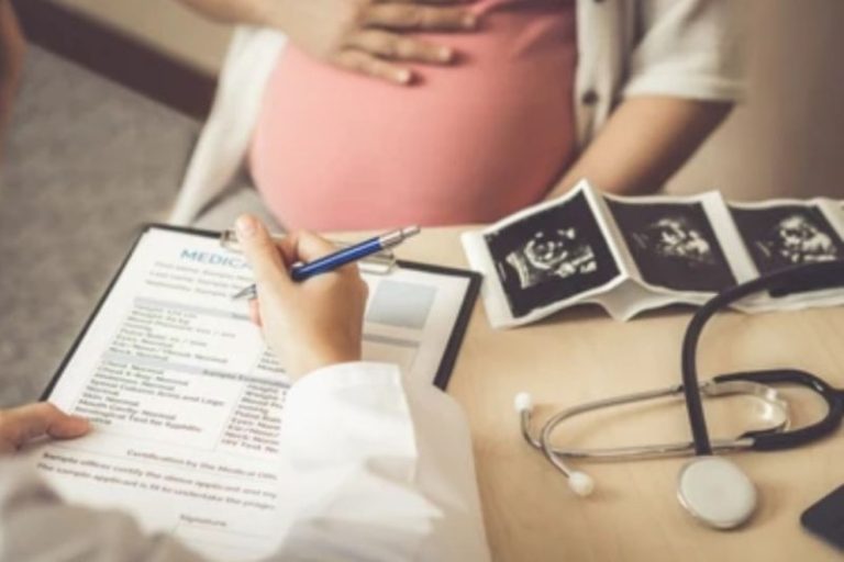 Mengonsumsi Kurma Muda Dapat Mendukung Program Hamil? Simak Faktanya