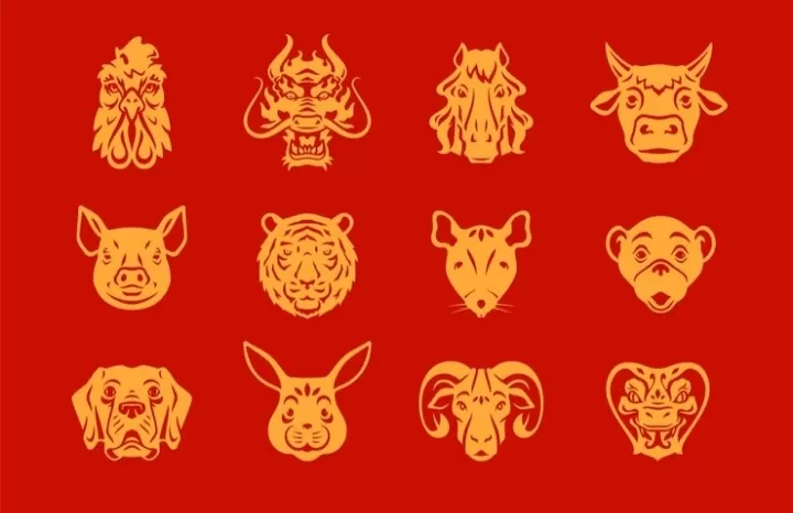 Ramalan Shio 12 November: 6 Shio Panen Rezeki dan Keberuntungan Besar