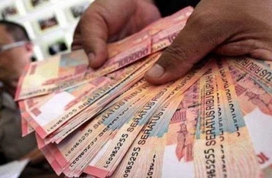 BLTS Kesra Rp 900 Cair Lagi, Ini 4 Kriteria yang Berhak Menerima