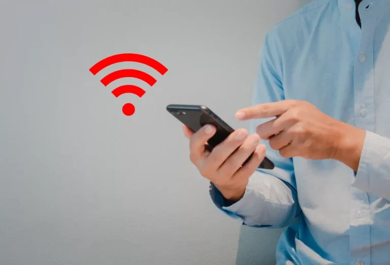 Warga Dabo Singkep Keluhkan Gangguan Jaringan Telkomsel dan Indihome