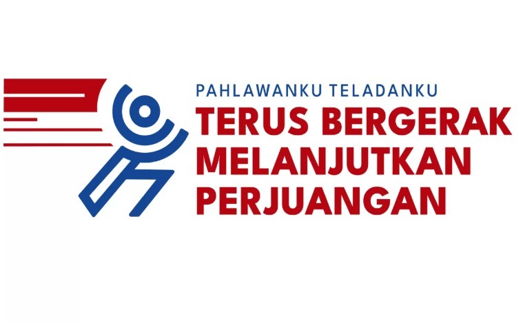 10 November Memperingati Hari Pahlawan: Ini Sejarah, Makna, dan Tema di Baliknya