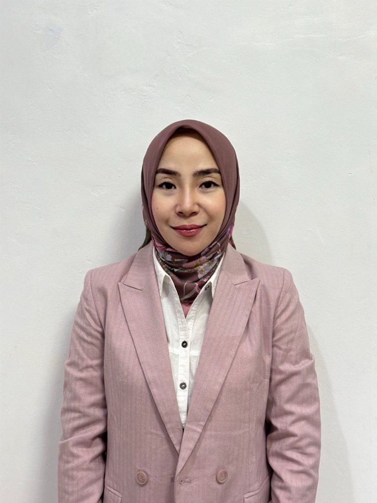 Penguatan Industri MICE Indonesia dan Potensi Batam sebagai Pusat Regional