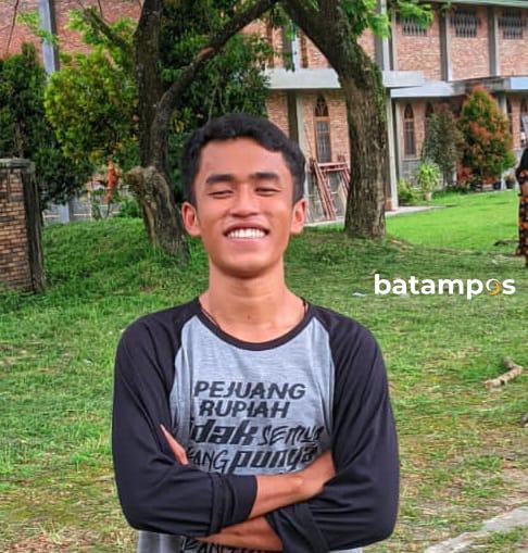 Kekuatan Sistem Operasi dan Aplikasi Open Source dalam Dunia Server dan Jaringan