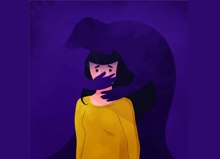 Marak Pencabulan Anak, Dibutuhkan Pengawasan Ibu dan Tetangga