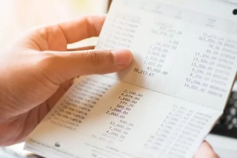 Ratusan Rekening Penerima Bansos di Kepri Diblokir, Dinsos: Terindikasi Judi Online