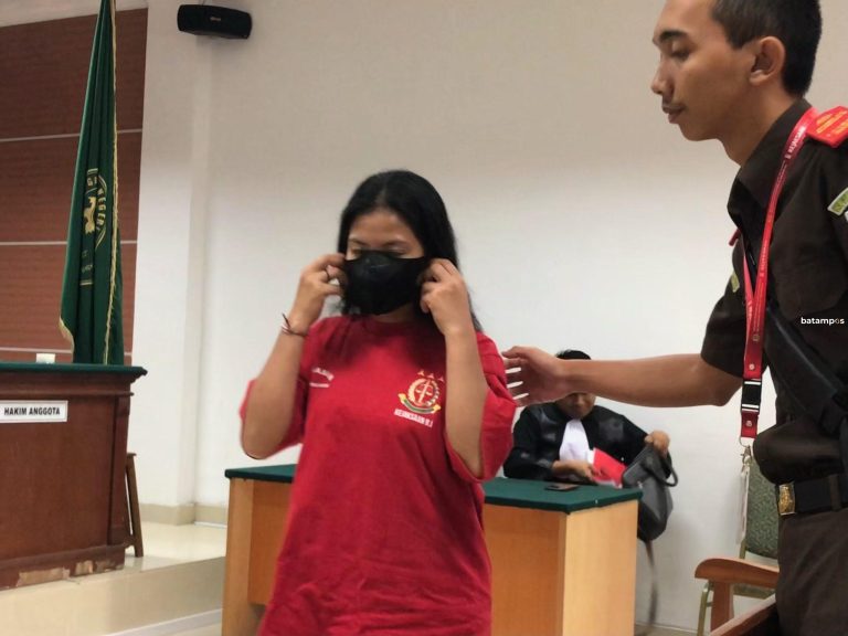 Fakta Baru KDRT Intan: Ancaman, Rekayasa Kesaksian, hingga Penyiksaan Berulang