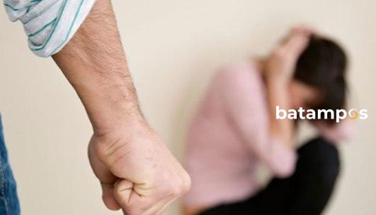 Bayi Prematur Tewas, Polisi Dalami Kasus Kekerasan Ibu Hamil