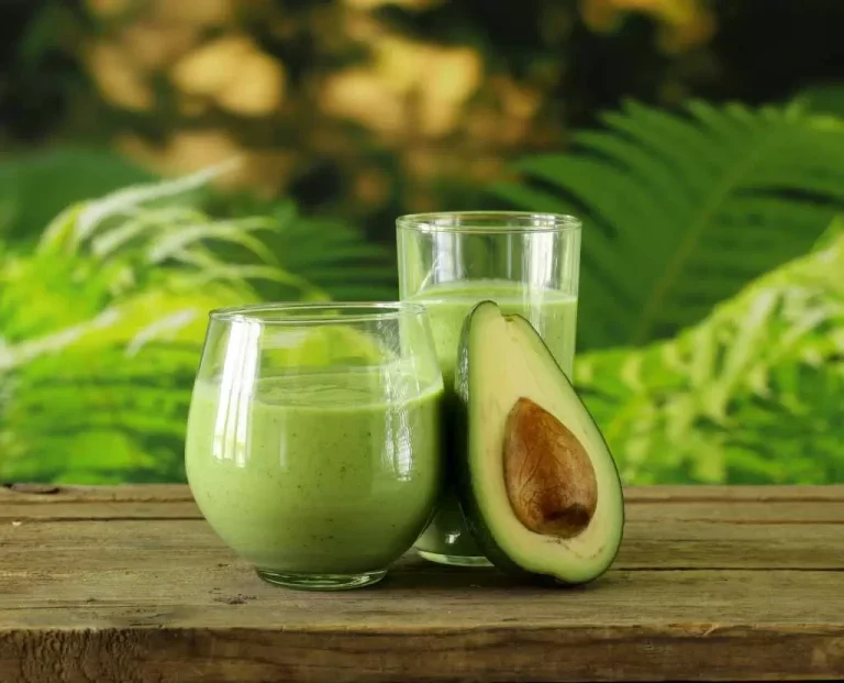 8 Minuman Ini Dapat Mengusir Rasa Kantuk Tanpa Harus Minum Kopi