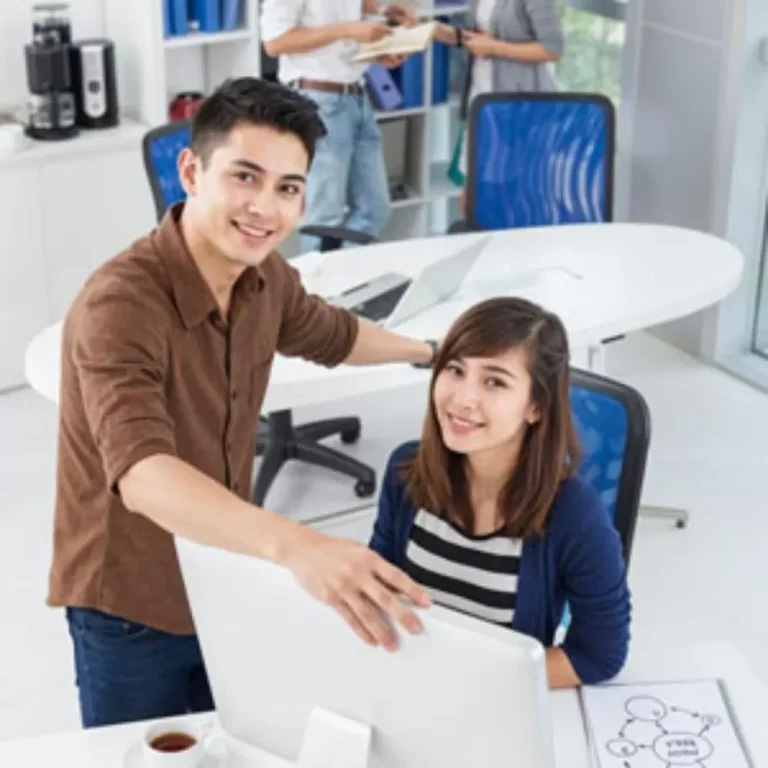 8 Tips Anti Bingung Memilih Jurusan Kuliah Tanpa Terjebak Tren