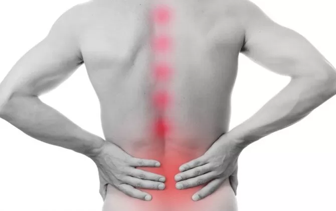 7 Ciri Fisik Awal Gagal Ginjal yang Sering Diabaikan Banyak Orang