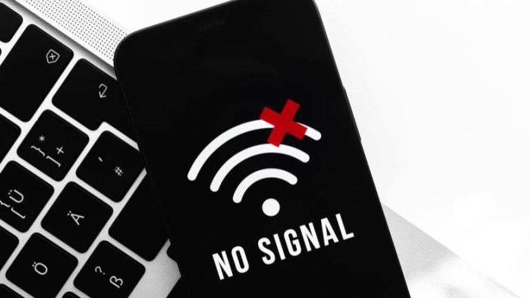Lebih dari 2,2 Miliar Orang di Dunia Masih Tak Pernah Gunakan Internet