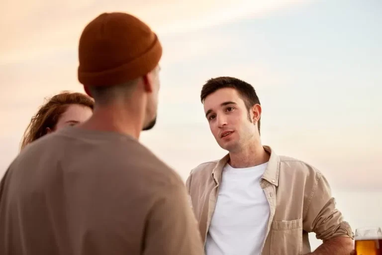 Sering Diabaikan Banyak Orang, Ini 7 Tanda Emosi Mulai Tidak Stabil di Tengah Tekanan Hidup Modern