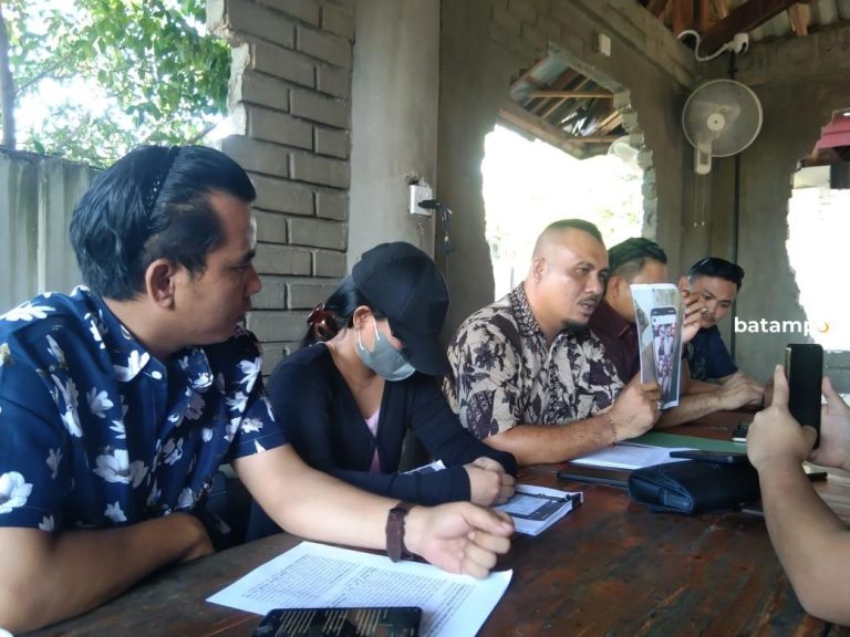 FM Alami Tekanan Psikologis, Keluarga Bantah Versi Orang Tua Brigadir YAAS