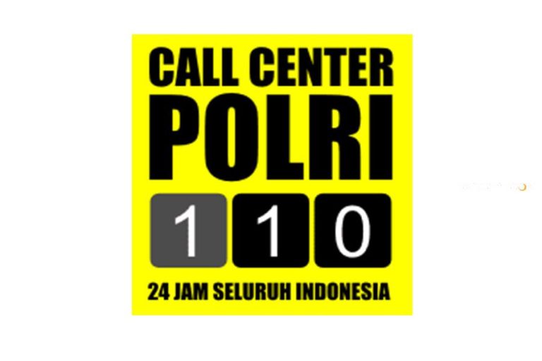 Banyak Disalahgunakan, Layanan Darurat 110 Polresta Tanjungpinang Dibanjiri Telepon Prank