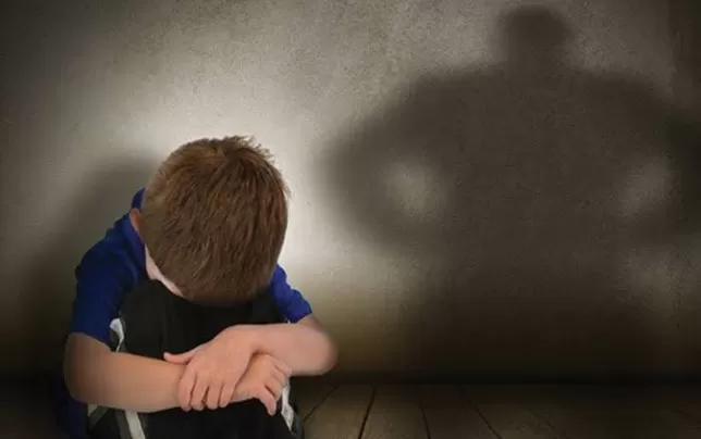 Oknum ASN Tanjungpinang Diduga Aniaya Anak Tiri, Polisi Tetapkan Tersangka