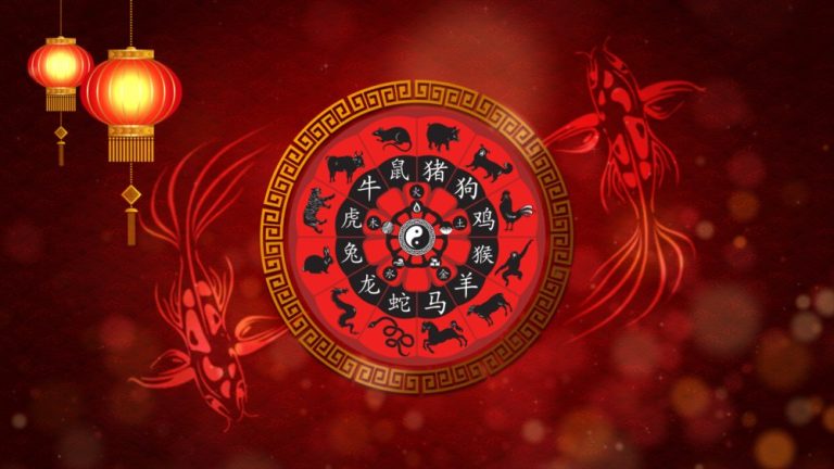 Ramalan Shio 19 Desember 2025: 6 Shio Paling Beruntung Soal Uang