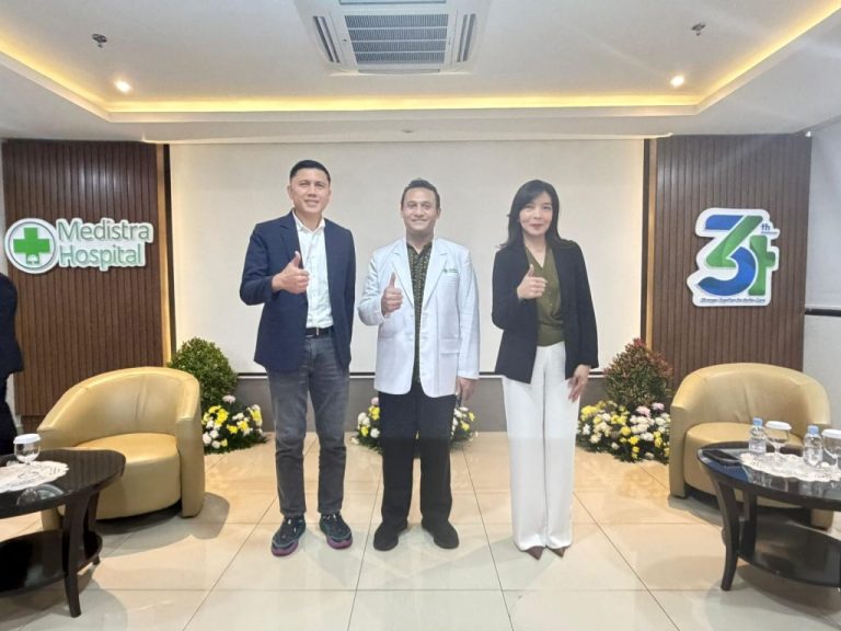 Daewoong Tekankan Pentingnya Penurunan Kolesterol Jahat Secara Berkelanjutan untuk Mencegah Serangan Jantung dan Stroke