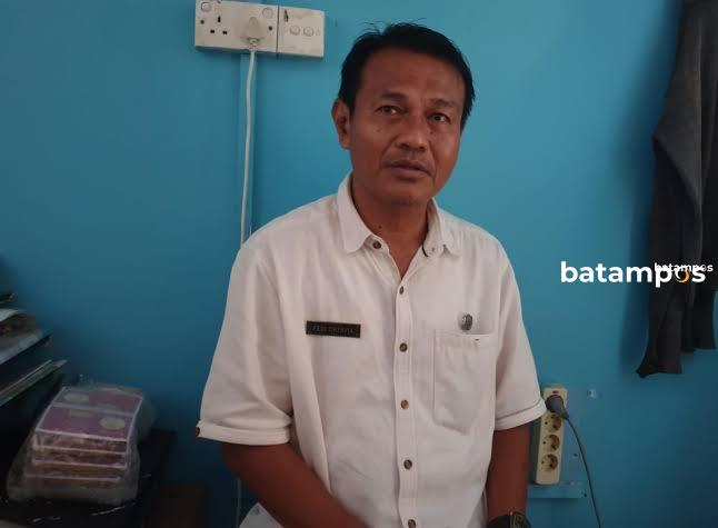 Dinkes Anambas Pastikan IGD Tetap Buka Selama Libur Tahun Baru