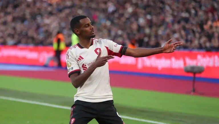 Ujian Konsistensi The Reds, Ini Prediksi Skor Liverpool vs Sunderland