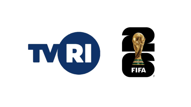 Piala Dunia 2026 akan Disiarkan oleh TVRI