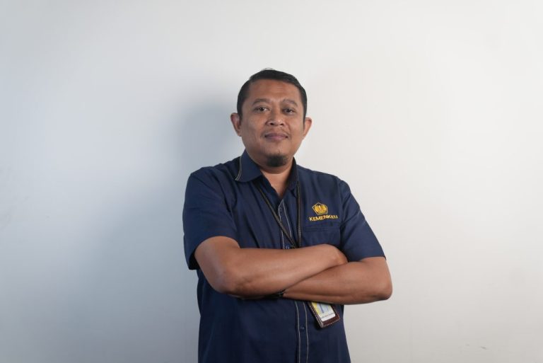 Ekonomi Digital Menggeliat, Penerimaan Pajak Meningkat